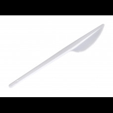Нож 17 см ПС Б (3500)