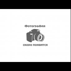 Вакуумный рулон рифленый РЕТ/РЕ 120х5000 мм 75 мк